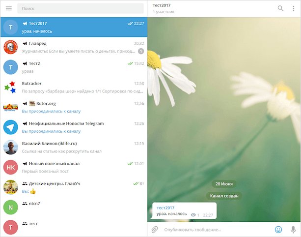 Ромашка на фоне веб-страницы с человеком, текстом и компьютером.