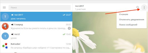 Маргаритка, цветок на веб-странице с текстом и другими растениями.