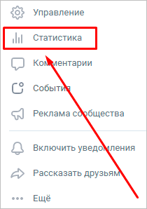 График чисел на странице с текстовыми символами, содержащий символьный плот.