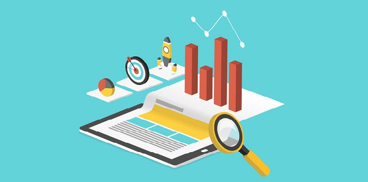 Торт ко Дню Рождения с кремом, вкусное лакомство и десерт на праздничный стол.