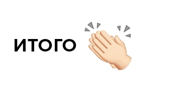 Человек в перчатке, держащий вещь рукой, одетый в одежду.