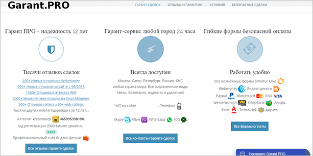 Как выбрать и купить группу или паблик ВКонтакте и не нарваться на мошенников