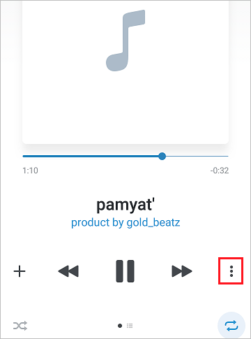 Изображение с текстовой страницей, содержащей номер и символ.