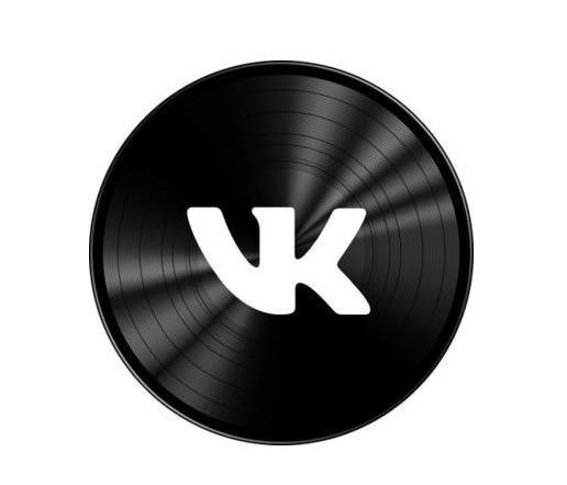 Символ цифры пять на белом фоне - оптимизированный альт-текст для изображения.