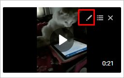 Как скрыть видеозаписи на своей странице ВКонтакте: простые способы