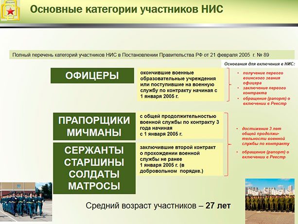 "Файл страницы веб-сайта с текстом"