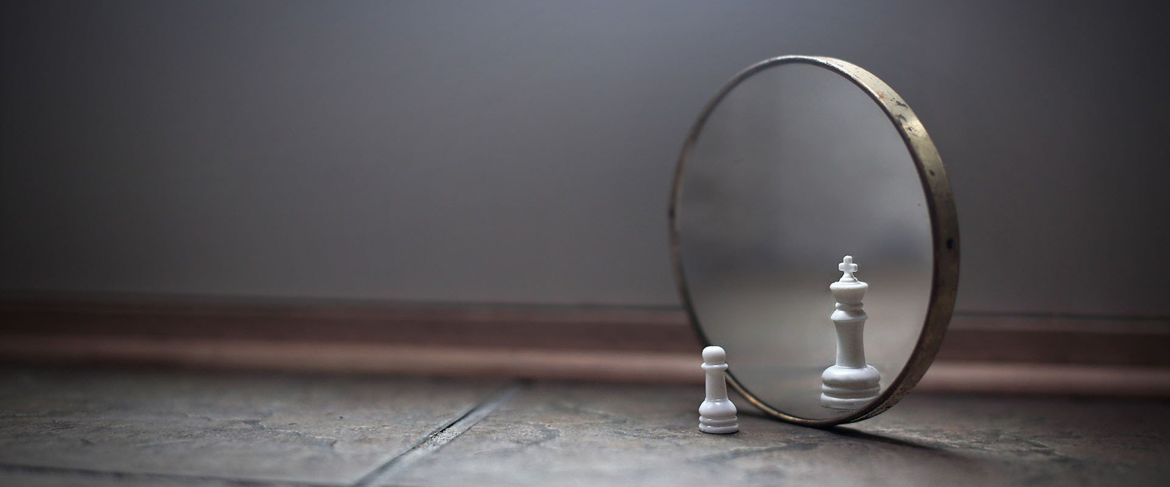 Высокомерие – что это такое, откуда берется и как справиться с этим качеством