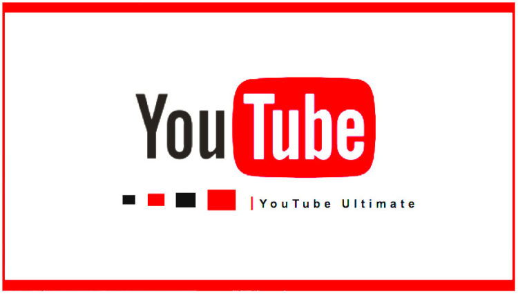 Amazing YouTube Tools to Easily Optimize Your Videos and Enhance your Reach