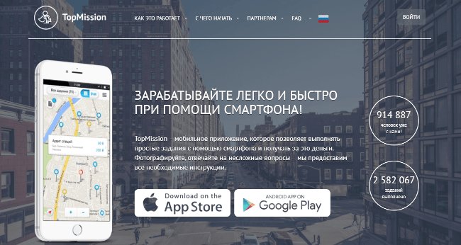 Заработок на заданиях в интернете: перечень сервисов, инструкция и советы