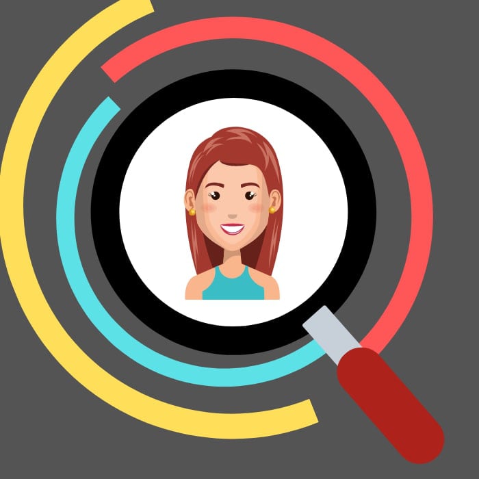 Как навести порядок в голове