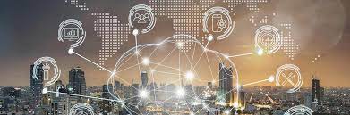 YouTube Ads vs. Facebook Ads vs. TikTok Ads