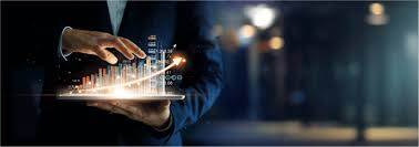 Что такое авторитаризм?