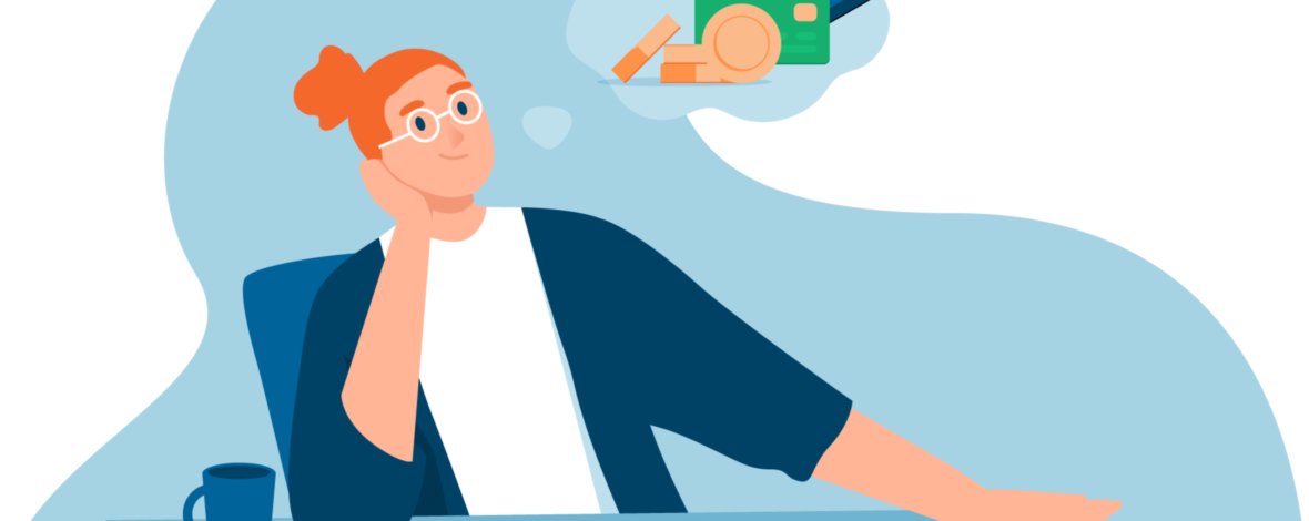 Google Ads Optimization