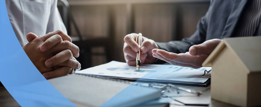 Disruptive Facebook Ad Strategies