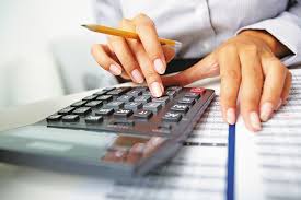 Google Ads for Ecommerce: The Only Guide You’ll Ever Need