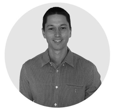 B2B Lead Generation Tactics: 20 Marketers Share Their Favorites