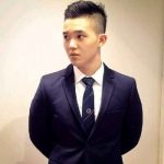 B2B Lead Generation Tactics: 20 Marketers Share Their Favorites