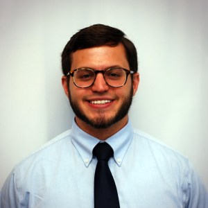 B2B Lead Generation Tactics: 20 Marketers Share Their Favorites