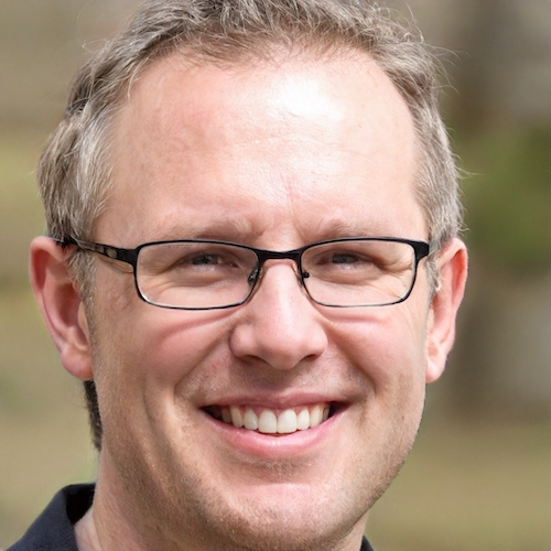 B2B Lead Generation Tactics: 20 Marketers Share Their Favorites