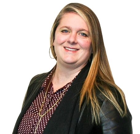 B2B Lead Generation Tactics: 20 Marketers Share Their Favorites