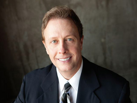 B2B Lead Generation Tactics: 20 Marketers Share Their Favorites