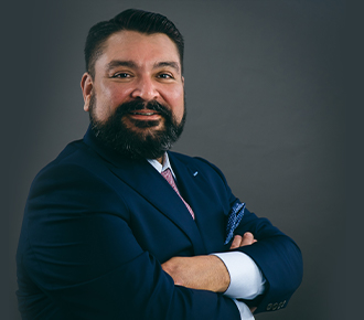 B2B Lead Generation Tactics: 20 Marketers Share Their Favorites