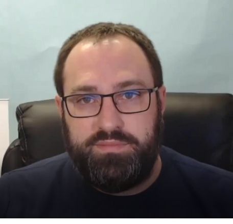 B2B Lead Generation Tactics: 20 Marketers Share Their Favorites