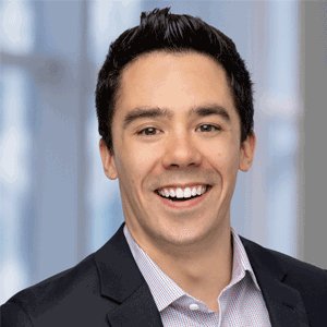 B2B Lead Generation Tactics: 20 Marketers Share Their Favorites