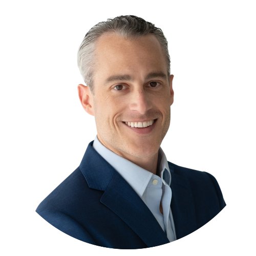 B2B Lead Generation Tactics: 20 Marketers Share Their Favorites