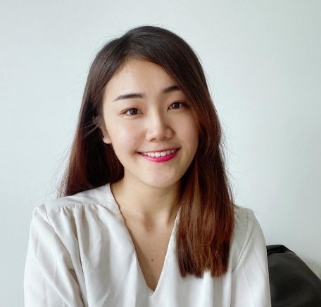 B2B Lead Generation Tactics: 20 Marketers Share Their Favorites