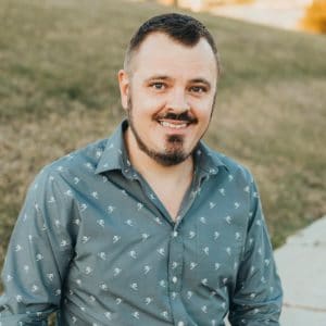 B2B Lead Generation Tactics: 20 Marketers Share Their Favorites