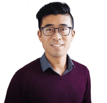 B2B Lead Generation Tactics: 20 Marketers Share Their Favorites