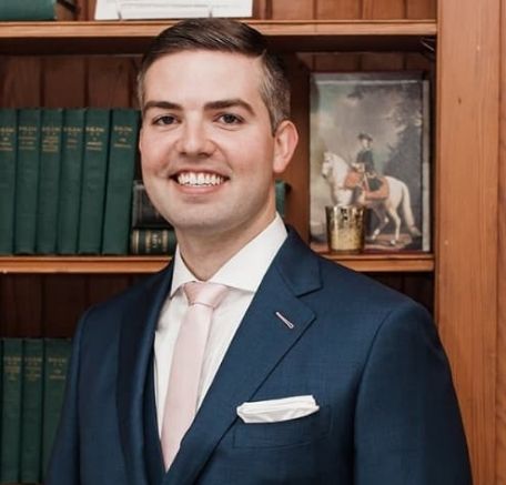 B2B Lead Generation Tactics: 20 Marketers Share Their Favorites