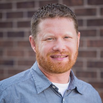 B2B Lead Generation Tactics: 20 Marketers Share Their Favorites