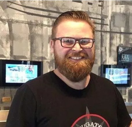 B2B Lead Generation Tactics: 20 Marketers Share Their Favorites