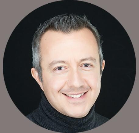 B2B Lead Generation Tactics: 20 Marketers Share Their Favorites