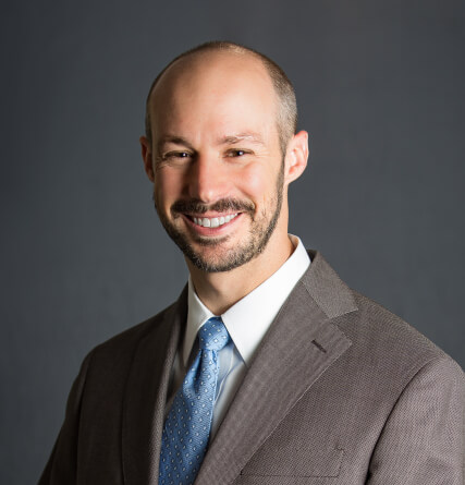 B2B Lead Generation Tactics: 20 Marketers Share Their Favorites