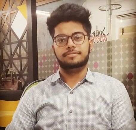 B2B Lead Generation Tactics: 20 Marketers Share Their Favorites