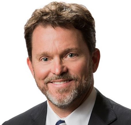 B2B Lead Generation Tactics: 20 Marketers Share Their Favorites