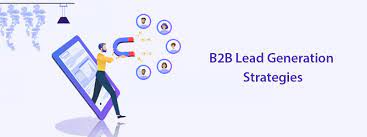 Что такое целевая аудитория (ЦА): как её определить и начать с ней правильно работать