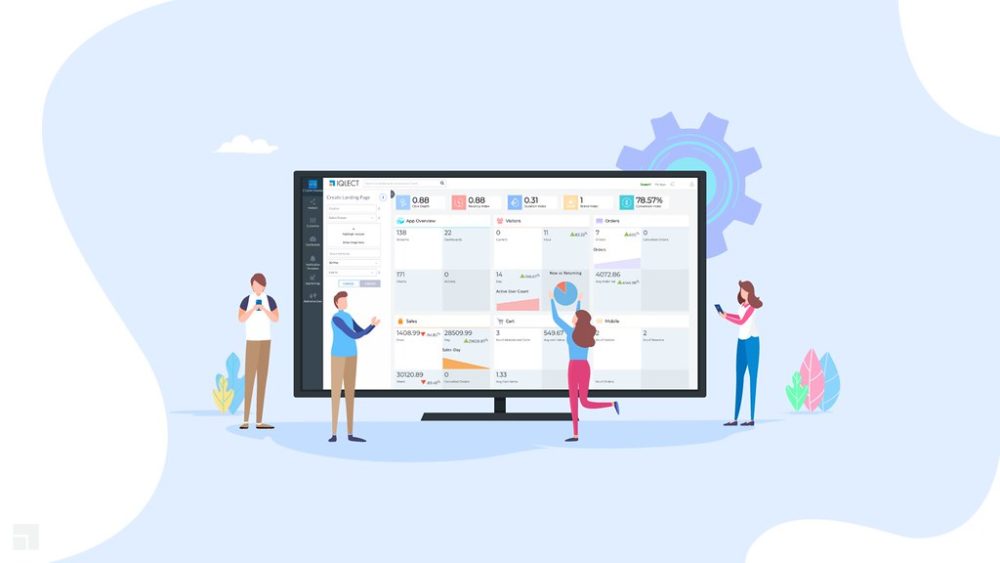 How Can Social Media Listening Increase Customer Advocacy?