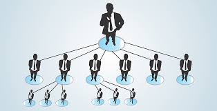 Как стать ответственным человеком и как воспитать это качество в ребенке