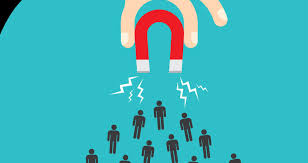 How Can Social Media Listening Increase Customer Advocacy?