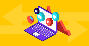 How Can Social Media Listening Increase Customer Advocacy?