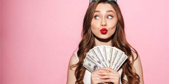 Как зарабатывать на лайках: список сервисов и инструкция по работе