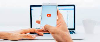 Заработок на просмотре видео: проверенные способы + 15 надежных сайтов, которые платят