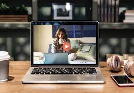 Заработок на просмотре видео: проверенные способы + 15 надежных сайтов, которые платят