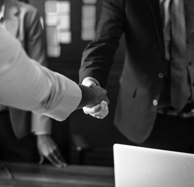 5 Reasons Content Marketing Is The Future Of Your Brand