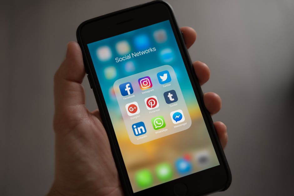 5 Reasons Content Marketing Is The Future Of Your Brand