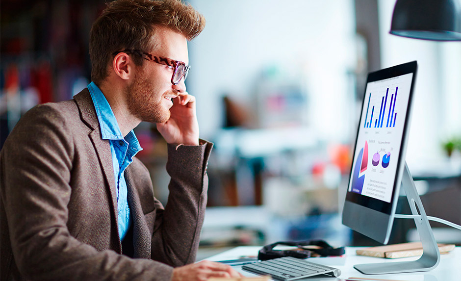 5 Reasons Content Marketing Is The Future Of Your Brand